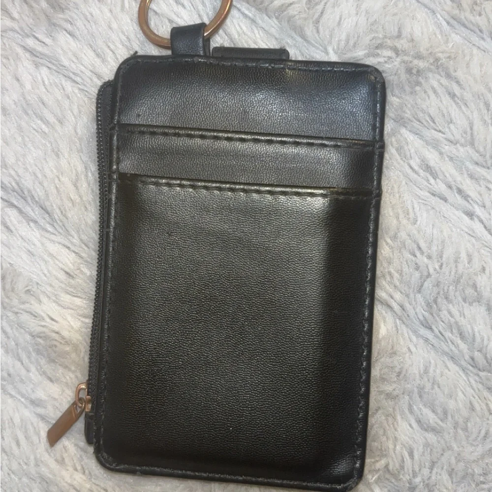 Keychain wallet - Picture 2 of 3